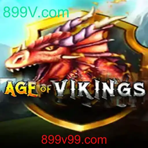 Explorando o Mundo Fascinante de AgeofViking