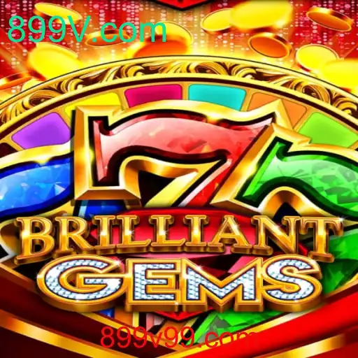 Descubra o Fascinante Mundo de BrilliantGems com 899V.com