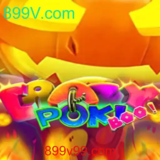 Explorando CrazyPokiBoo: O Jogo de Estratégia que Conquista Jogadores