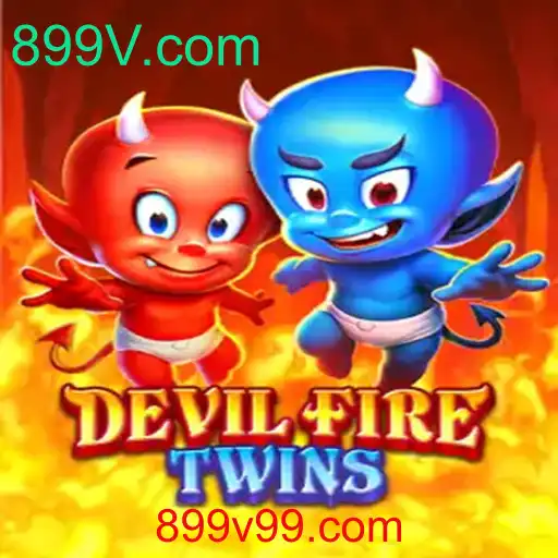 DevilFireTwins: Um Mergulho no Novo Mundo do Gaming