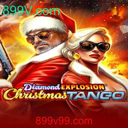 DiamondExplosionTango: O Novo Fenômeno dos Jogos que está Conquistando 2023