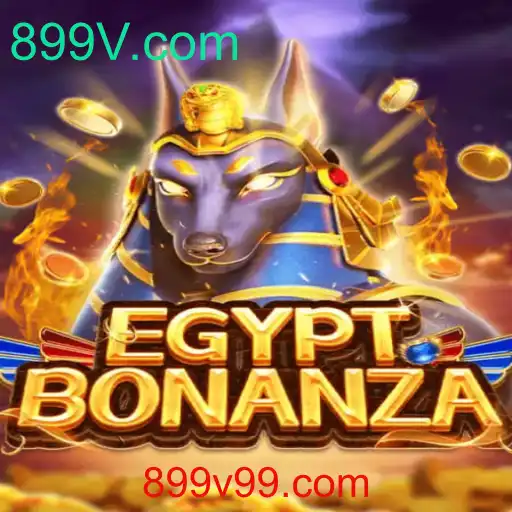 Explorando o Fascinante Mundo de EgyptBonanza: Um Guia Completo