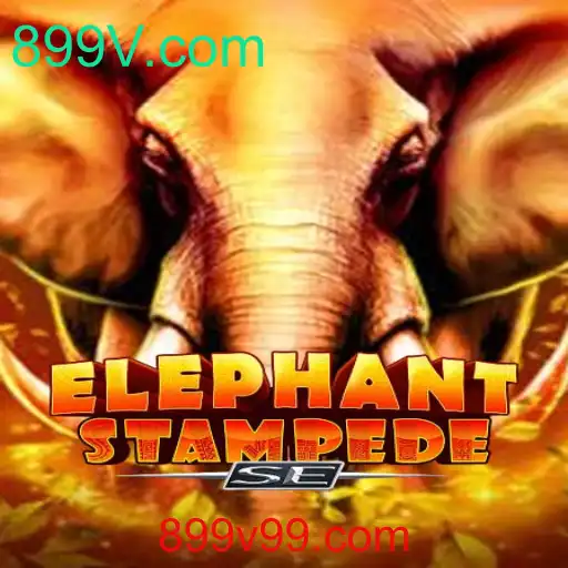 Explorando ElephantStampedeSE: Um Mergulho no Fascinante Mundo dos Jogos Eletrônicos