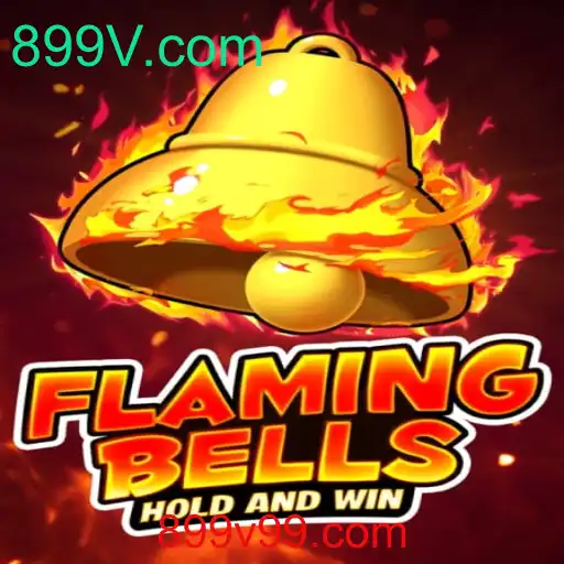 Descubra as Aventuras de Flamingbells: O Jogo de Estratégia Envolvente