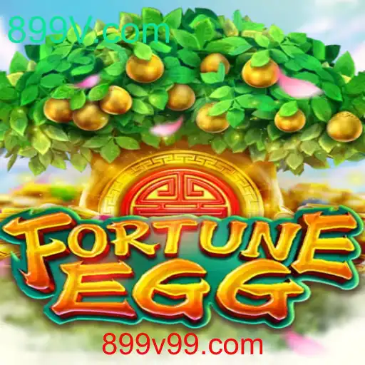 Descubra o Fascinante Mundo de FortuneEgg: O Jogo que Está Conquistando a Internet