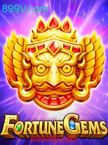 Descubra FortuneGems: Um Jogo Cativante para Todas as Idades
