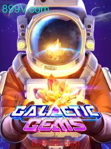 Explorando o Universo de GalacticGems: Um Guia Completo