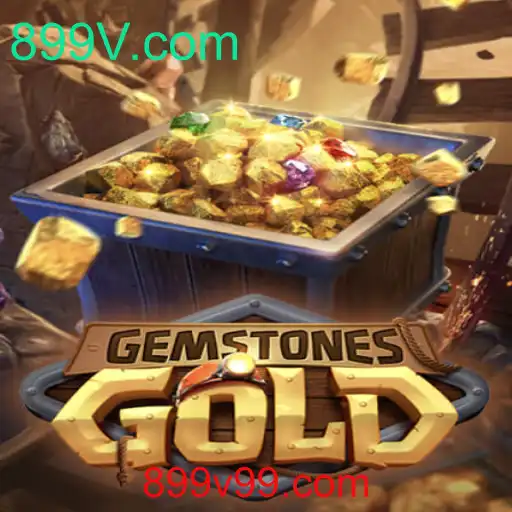 Descubra o Universo de GemstonesGold - O Jogo de Estratégia e Aventura