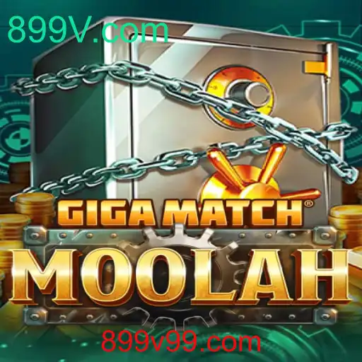 Descubra o Fascinante Mundo de GigaMatchMoolah