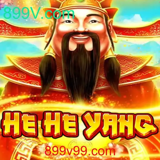 Explorando o Mundo de HeHeYang: Regras e Estratégias do Novo Jogo de Estratégia