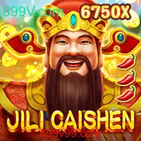 Explorando o Mundo de JILICaishen: Regras e Dicas