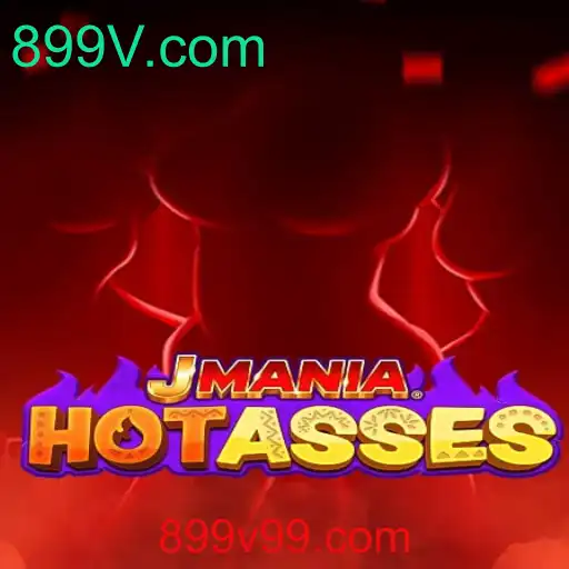 Explorando JManiaHotAsses: Um Mergulho no Jogo Inovador de 2023