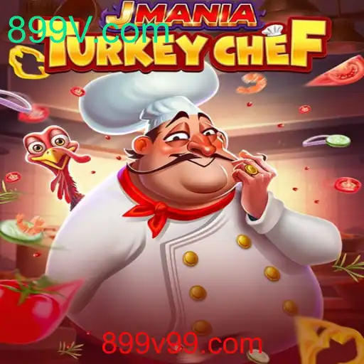 Descubra o Fascinante Jogo 'JManiaTurkeyChef': Descrição, Introdução e Regras