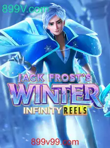 Descubra as Aventuras de Inverno em JackFrostsWinter
