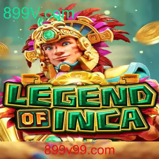 LegendofInca: Explorando o Fascinante Mundo dos Incas Modernos