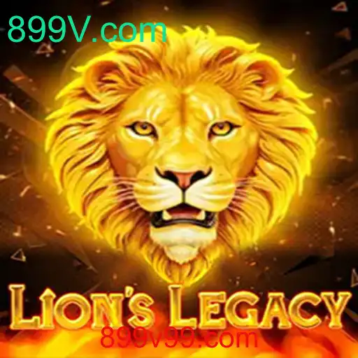 Explorando o Mundo Fantástico de LionsLegacy: Um Guia Completo