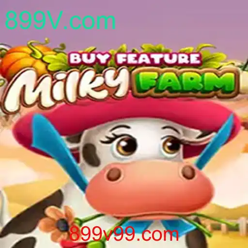 Descubra o Mundo de MilkyFarmBuyFeature: Aventuras e Estratégias