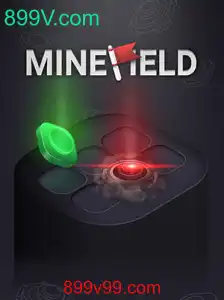 Explorando o Jogo MineField: Estratégias, Regras e Desafios Atuais
