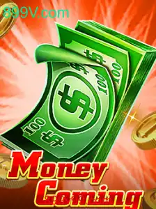 Descubra as Regras e Estratégias do Jogo MoneyComing