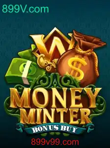 Descubra o Mundo Empolgante de MoneyMinterBonusBuy: Um Guia Completo