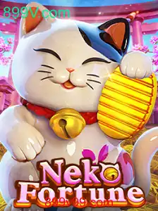 Explorando o Mundo de NekoFortune: Estratégias e Regras para o Sucesso