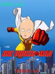 Explorando o Universo de OnePunchMan: Um Jogo de Ação Online