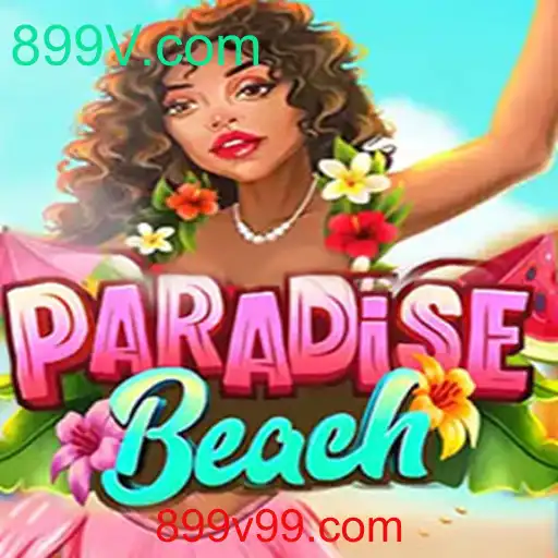 ParadiseBeach: Uma Aventura de Jogos Inovadora