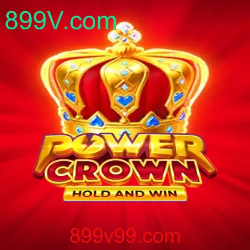 Desvendando PowerCrown: Uma Imersão no Universo do Jogo com 899V.com