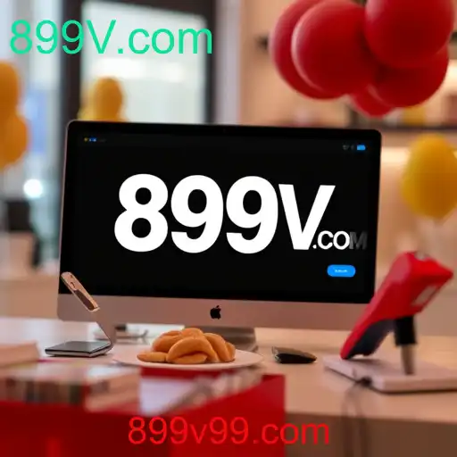 Promoções