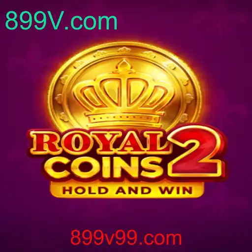 RoyalCoins2: Descubra Aventuras e Estratégias no Mundo Virtual