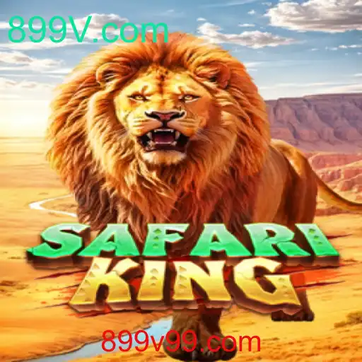 Explorando o Mundo Aventura com SafariKing: Um Guia Completo