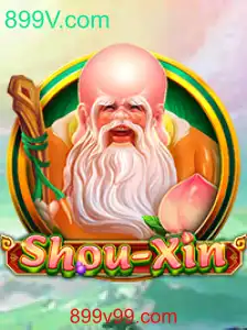 Descubra o Fascinante Mundo de ShouXin: O Jogo Inovador de Estratégia
