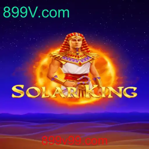 Descubra o Universo do Jogo SolarKing: Descrição, Introdução e Regras