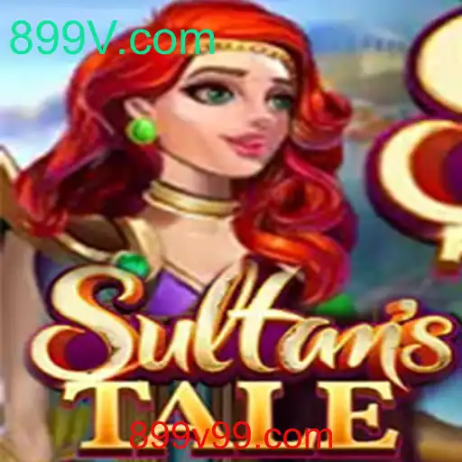 Descubra o Mundo de Sultanstale: Aventura e Estratégia no 899V.com