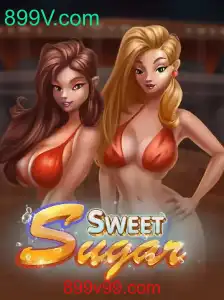 Descubra o Fascinante Mundo de SweetSugar