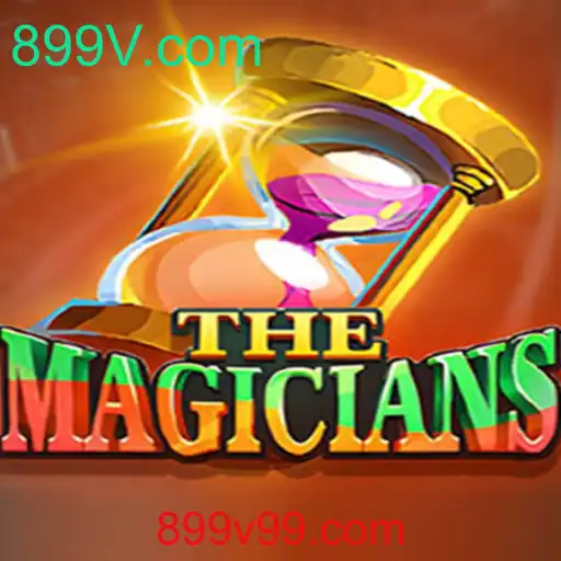 TheMagicians: Explorando o Universo do Jogo e Suas Regras