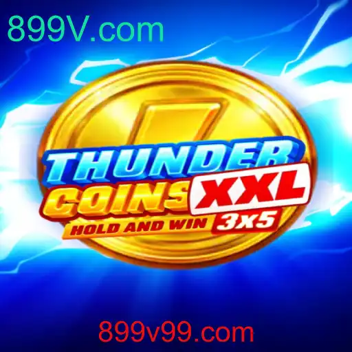 Explorando o Mundo Aventureiro de ThunderCoinsXxl