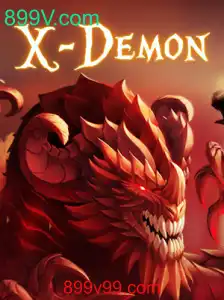 Descubra o Mundo de XDemon: O Jogo Fascinante e Envolvente